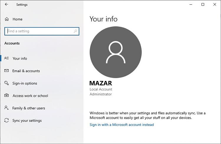 Win10 copying-mikemazarick1_accountsettings.jpg