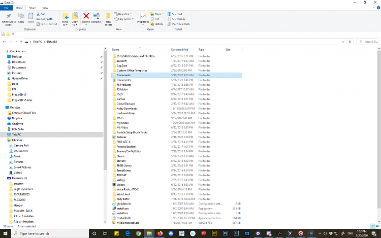 Merge Document Folders-screenshot-17-.png