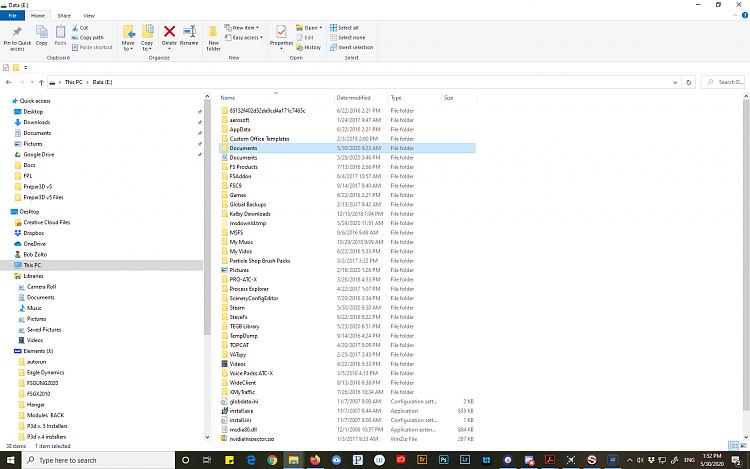 Merge Document Folders-screenshot-2020-05-30-13.52.14.jpg
