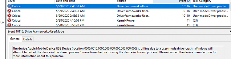 May 2020 Feature Upgrade-bluetooth.png