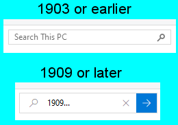 Windows Explorer Search Issue-1903-vs-1909-explorer-search.png