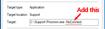 Registry from scratch-procmon-shortcut01.png