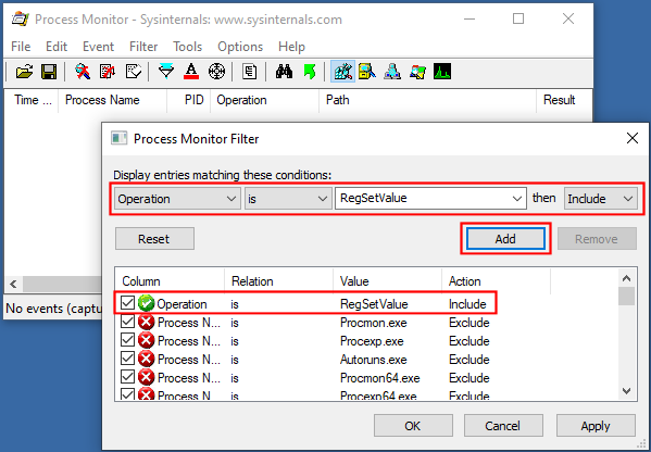 Registry from scratch-procmon-regsetvalue.png