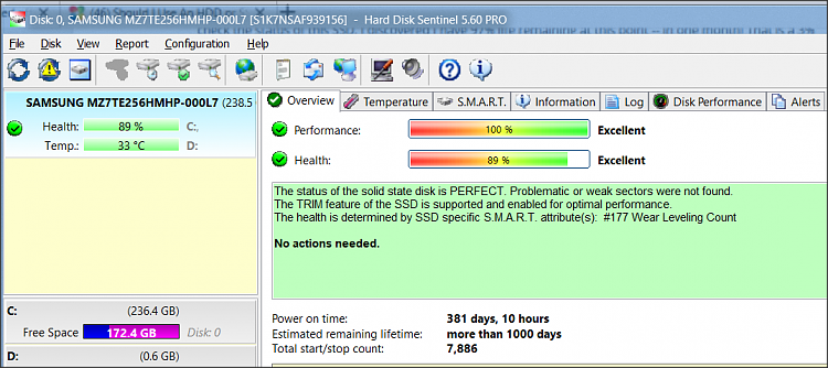 Should I Use An HDD or SSD Drive As The &quot;Data Drive&quot; With My Laptop?-1.png