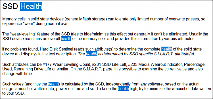 Should I Use An HDD or SSD Drive As The &quot;Data Drive&quot; With My Laptop?-1.png