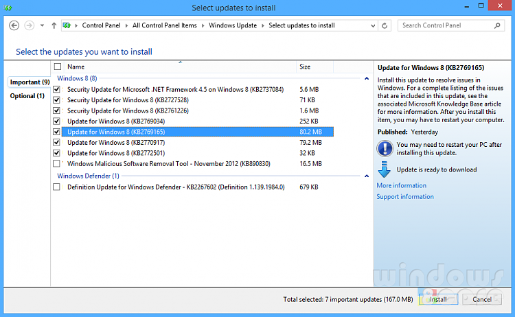 Why I downgraded again to my lovely W8.1-wu.png