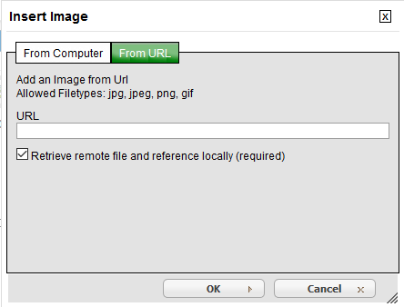 I want to switch from MBR (BIOS) to GPT (UEFI)-image.png