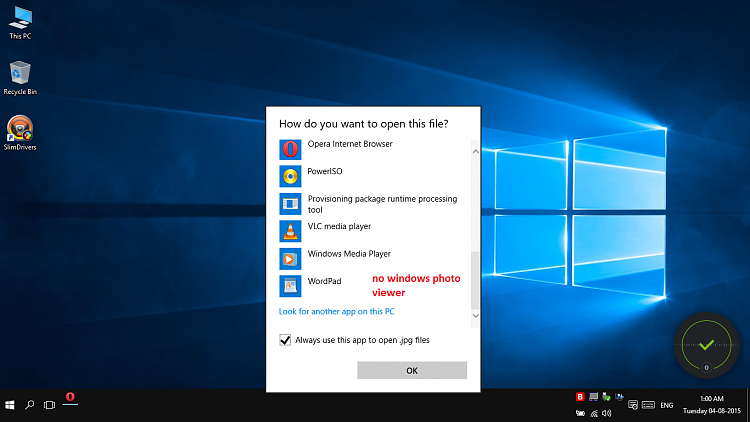Jpg photo unable to open in windows photo viewer.-screenshot-8-.png