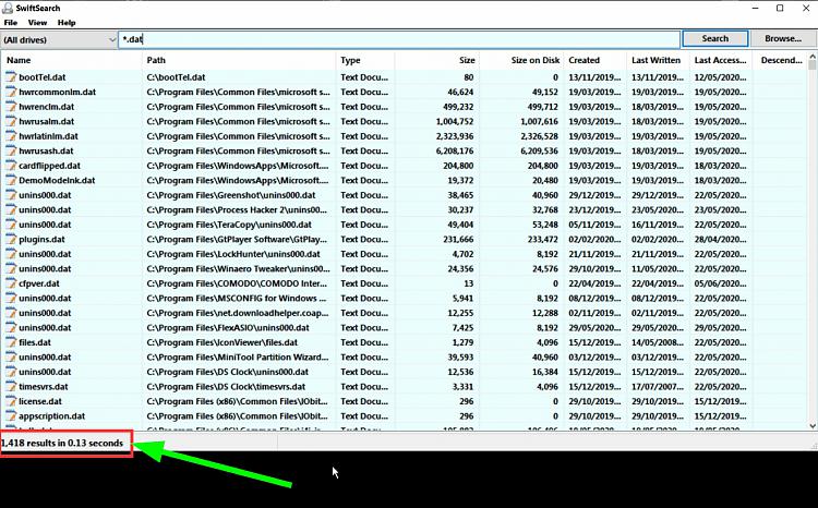 fast copy in windows 10 fast copy in windows 10