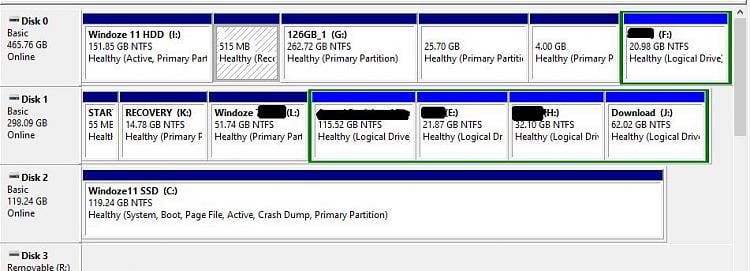 How to move Windows boot files to new drive?-hd-setup.jpg