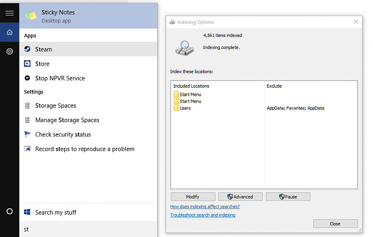 Start menu search not finding applications?-search.png
