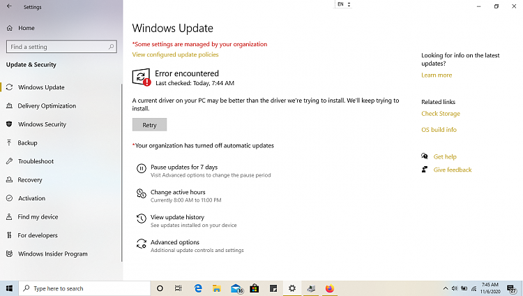 Windows 10 2004 latest updates problem-screenshot-100-.png