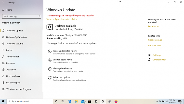Windows 10 2004 latest updates problem-screenshot-99-.png