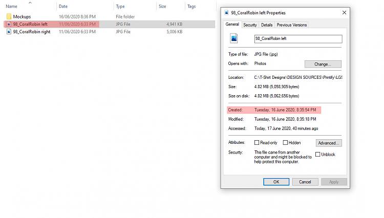 Why is Windows File Explorer displaying wrong timestamp for some files-wrong_time_stamp.jpg