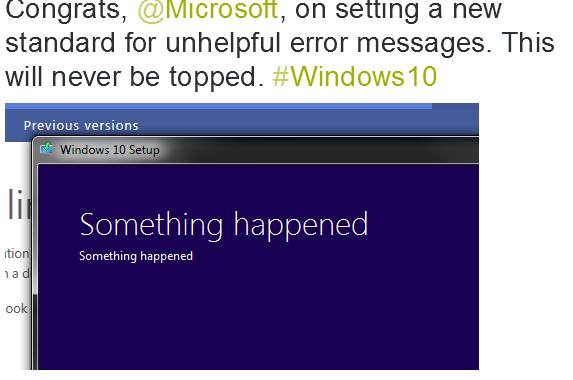 Why I downgraded again to my lovely W8.1-win10something.jpg