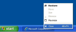Why I downgraded again to my lovely W8.1-close_browser_taskbar.png