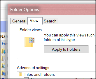 how do i remove the 'status' column in windows explorer - permanently!-1.png