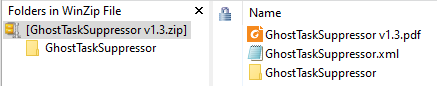 Hidden Task Revealer-contents-zip-file-root-folder.png