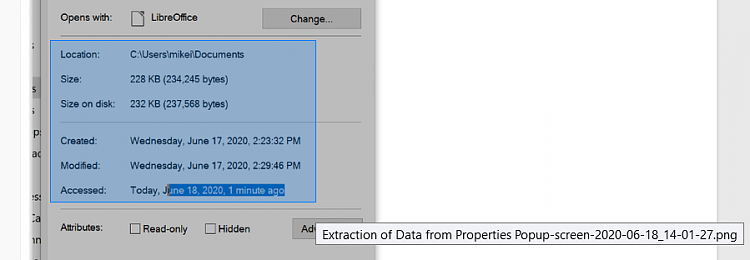 Extraction of Data from Properties Popup-1.png