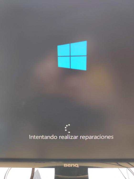Windows stuck in &quot;Attempting repair&quot; boot up screen-img_20200619_195133.jpg