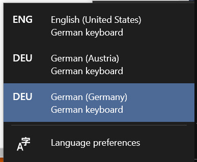 keyboard problem - too much choices-language-preferences.jpg