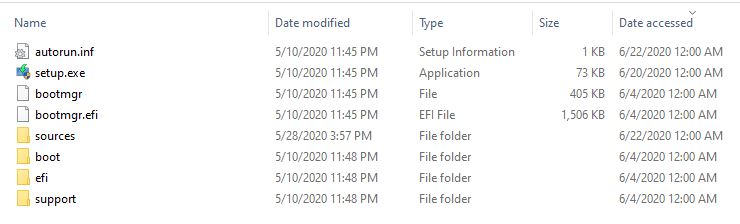 Can Win Explorer show: A) folders alpha order B) Files by date order?-capture.jpg