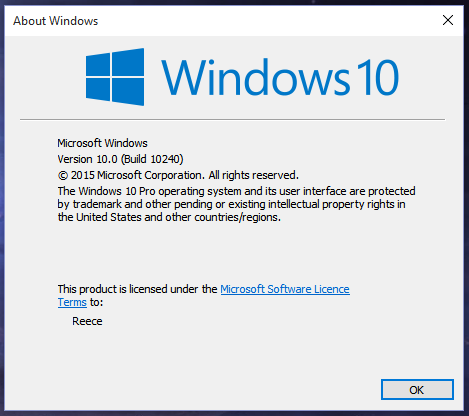 Woke Up and Found Win10 Upgrade already Downloaded-windows-10-final-build-10240.png
