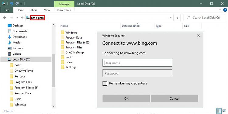 Using the file explorer address bar-connecttobingprompt.jpg