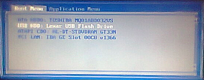 Lenovo E570 Boot Menu ? How to Bring it up ?-image.png