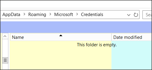 Using the file explorer address bar-1.png