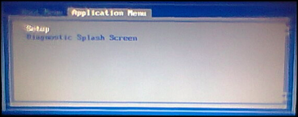 Lenovo E570 Boot Menu ? How to Bring it up ?-image.png