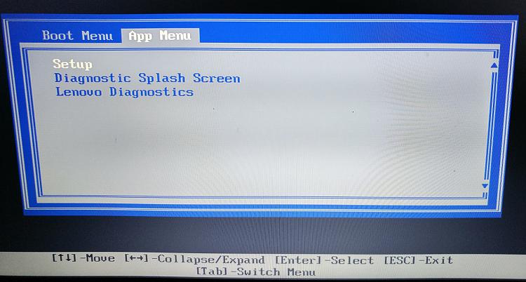Lenovo E570 Boot Menu ? How to Bring it up ?-0624200637_hdr-2-.jpg