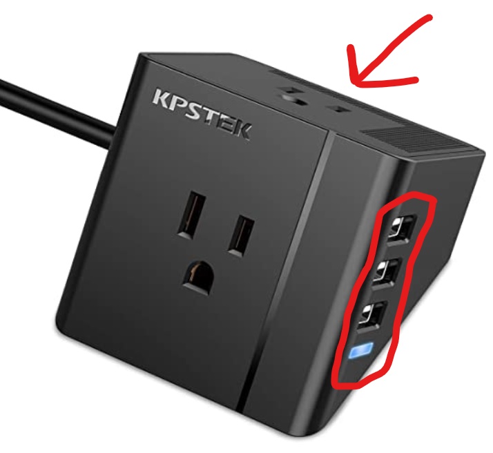 Surge Protection-inked2020-06-24-14_00_30-amazon.com_-kpstek-power-strip-flat-plug-3-usb-2-outlet-desktop-c.jpg