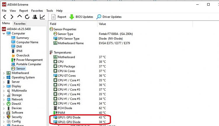 Notice there error GPU Temp monitor in Task Manager for Sli 2 x GPU-annotation-2020-06-25-115211.jpg