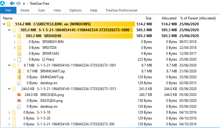 batch file fails after upgrade to v2004-image.png