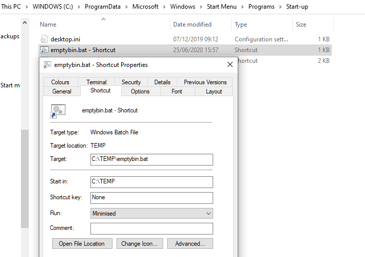 batch file fails after upgrade to v2004-image.png