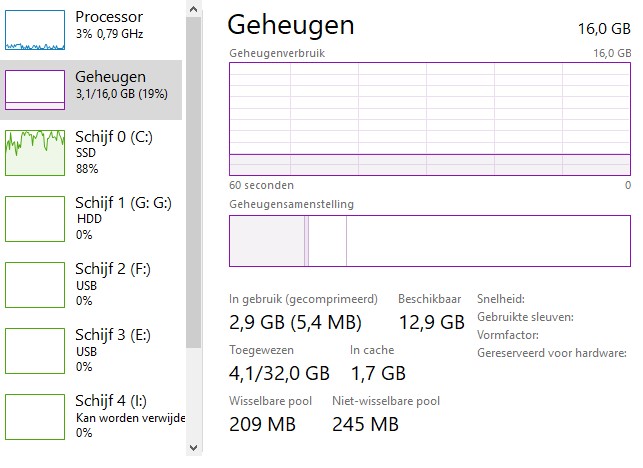 BIOS shuffled my boot order... suddenly!-untitled-1.jpg