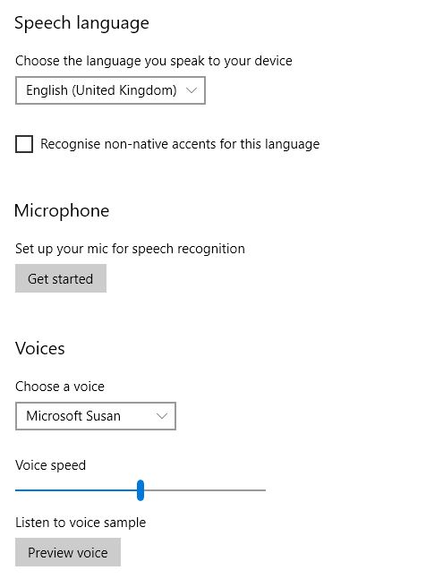 Speech App cant run after Edge upgrade but Recognition works in apps-speech1.jpg