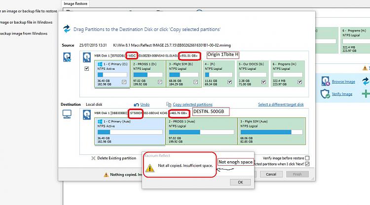 Imaging a HD-macrium-restore.jpg