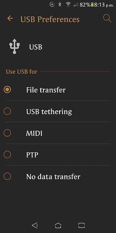 Transferring data from phone to computer-2.jpg