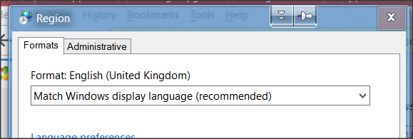 Speech App cant run after Edge upgrade but Recognition works in apps-1.png