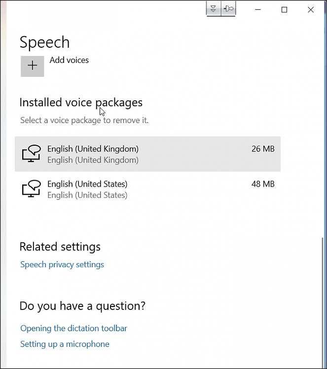 Speech App cant run after Edge upgrade but Recognition works in apps-7.png