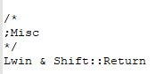 Question about Shift &amp; Windows key behavior-2020-06-29-22_33_16-c__users_leon_dropbox_autohotkey-script.ahk-notepad-.jpg