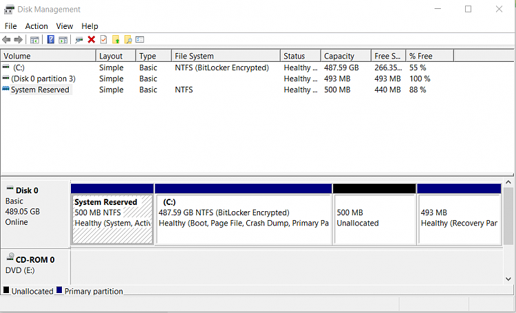 UEFI / Legacy BIOS Mess and Windows Update-img2.png