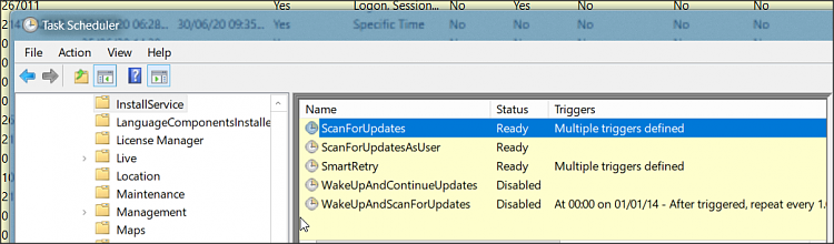 Need to troubleshoot Sleep not working after midnight Windows Update..-1.png