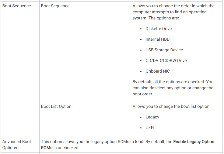 UEFI / Legacy BIOS Mess and Windows Update-image.png