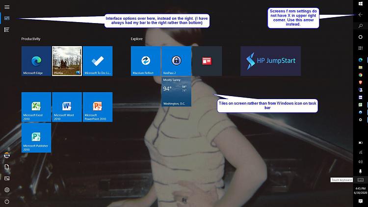 My Windows Interface Just Completely Changed-screen.jpg
