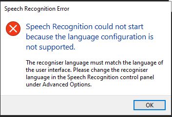 Speech App cant run after Edge upgrade but Recognition works in apps-speechwoe.jpg