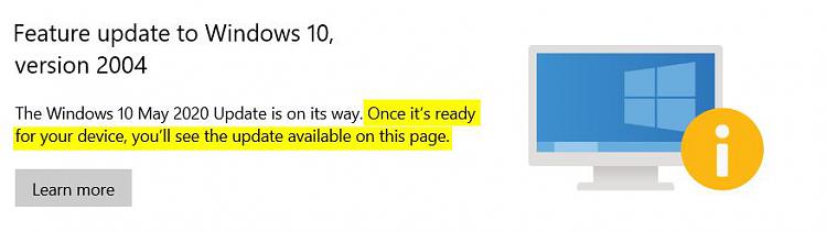 Need to troubleshoot Sleep not working after midnight Windows Update..-windows-2004.jpg