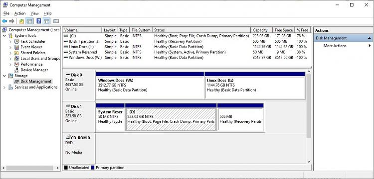 Moving the 'My Documents' folder (and others) to a different hard disk-disk-management-w-l-drives-.jpg